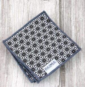 [lingettes-demaquillantes]