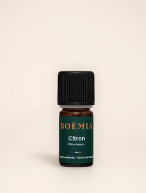HE citron 10 ml