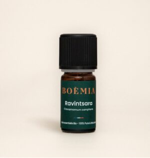 HE ravintsara 10 ml