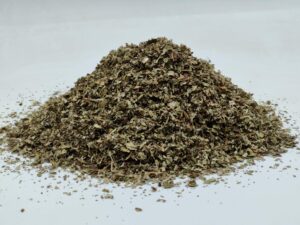 Plante en vrac ronce - 50g