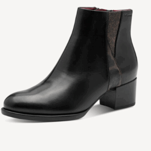 Bottines femme Tamaris