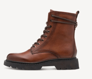 Bottines femme Tamaris