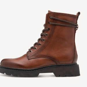 Bottines femme Tamaris
