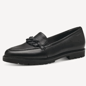 Mocassin femme Tamaris
