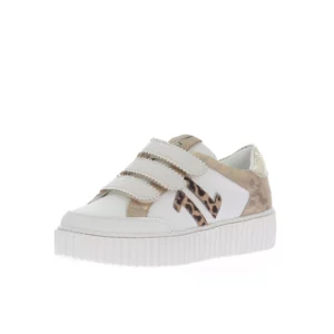 Chaussures CL11 femme