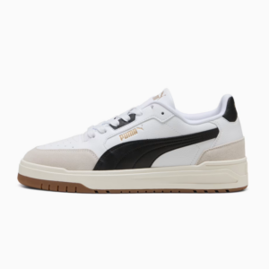 Baskets puma homme