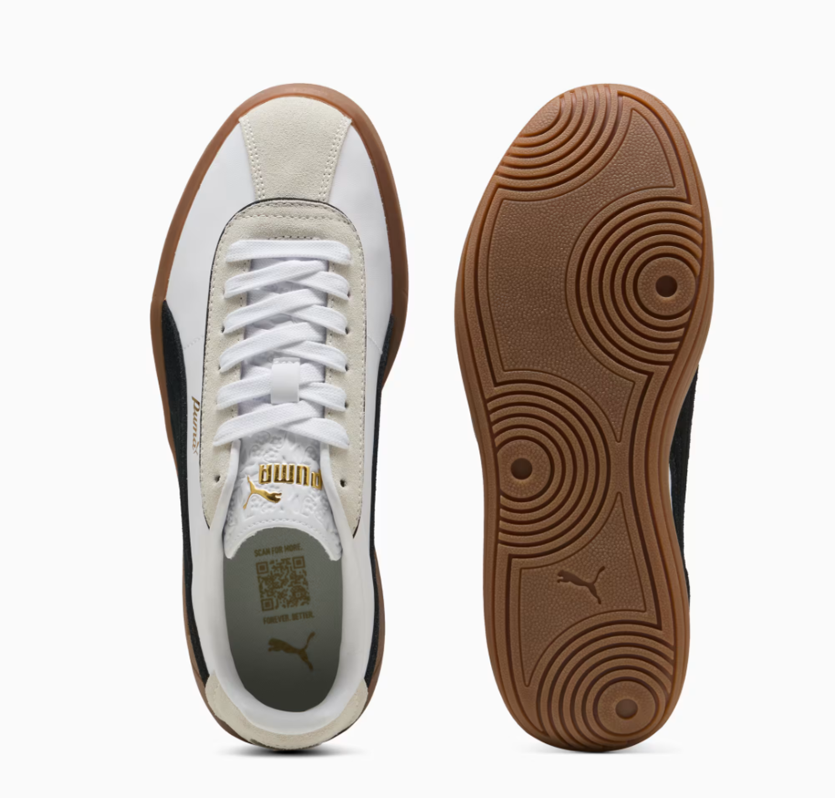 Baskets puma femme – Image 2