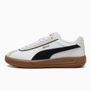 Baskets puma femme