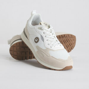 Baskets benson and cherry homme