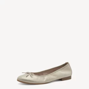 Ballerine Tamaris femme