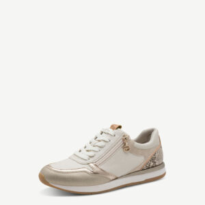 Baskets tamaris femme