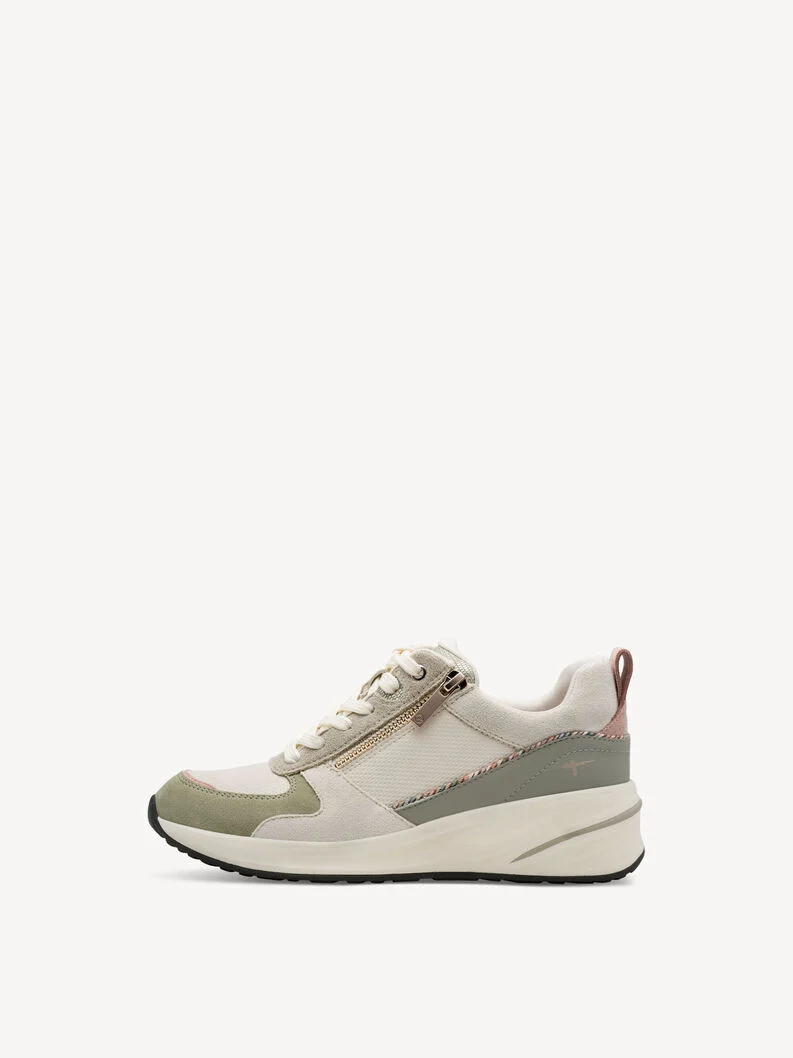 Baskets tamaris femme – Image 2