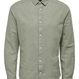 CHEMISE HOMME ONLY AND SONS