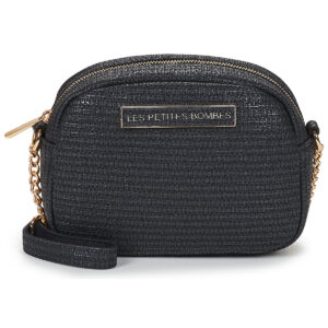 SAC LES PETITES BOMBES