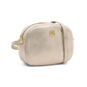 SAC LES PETITES BOMBES