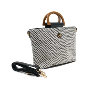 SAC LES PETITES BOMBES