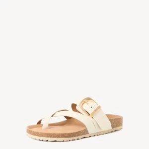 SANDALE TAMARIS FEMME