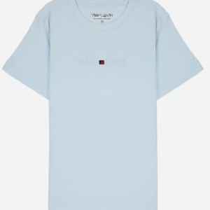 TEE SHIRT TEDDY SMITH GARCON