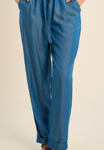 Pantalon molly bracken