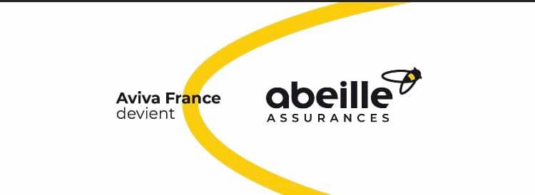 ABEILLE ASSURANCE