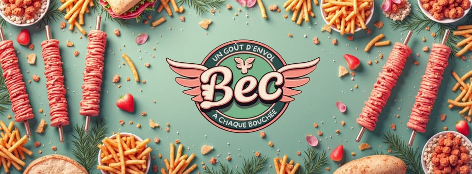 BEC