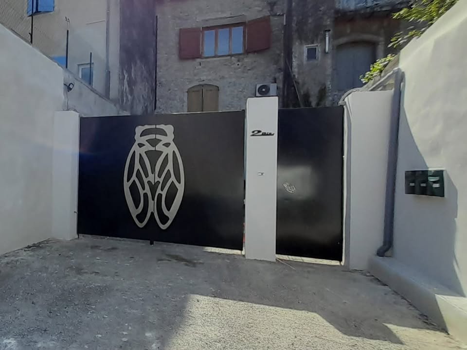 PELENC FRERES
