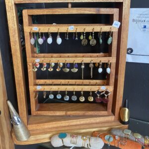 bijoux fantaisies